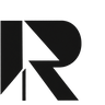 Rayvion